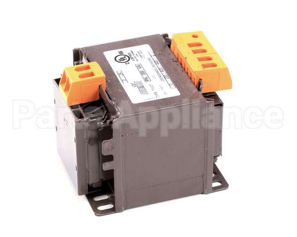 P01045 Globe Transformer, 200Va (Tc1)