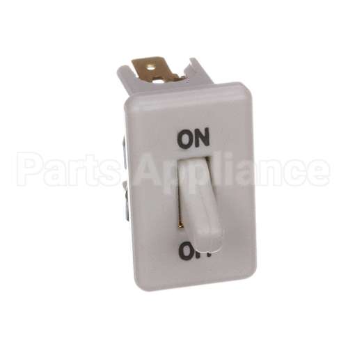 P010518K Hillphoenix Switch On/Off