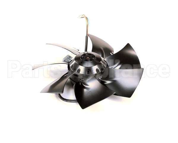 P01054-01 Hoshizakifan Motor