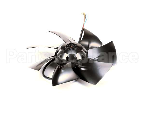 P01054-01 Hoshizakifan Motor