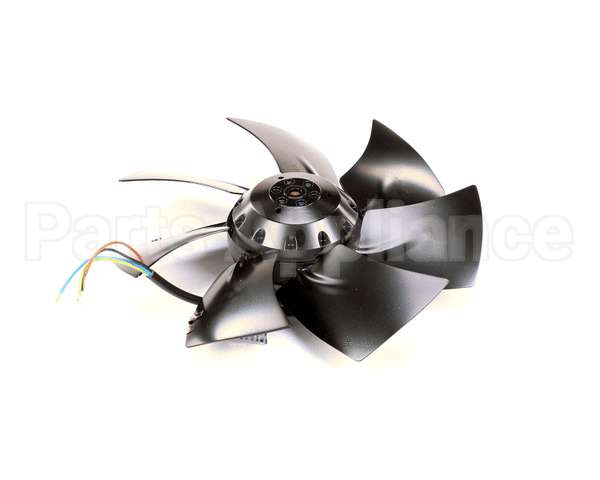 P01054-01 Hoshizakifan Motor