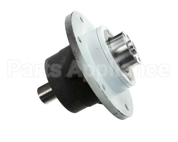 P01058 Globe Spiral Bearing Assembly