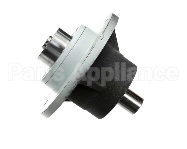 P01058 Globe Spiral Bearing Assembly