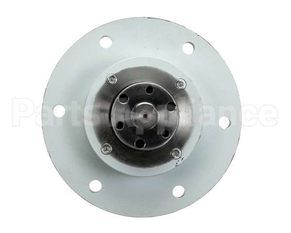 P01058 Globe Spiral Bearing Assembly