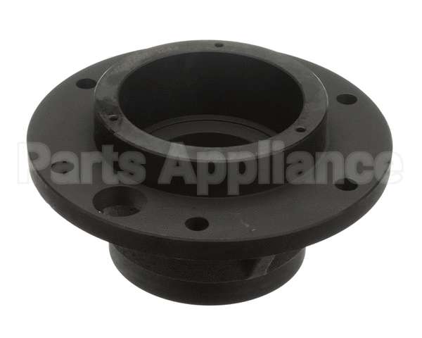 P01065 Globe Bowl Support Assembly