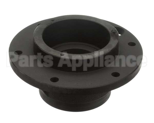 P01065 Globe Bowl Support Assembly