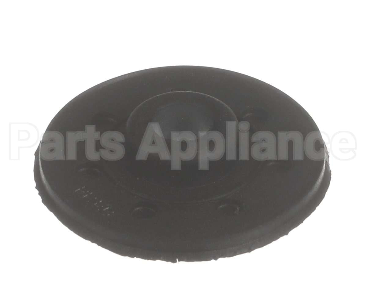P0107B0100 Turbo Air Fan Motor Bushing