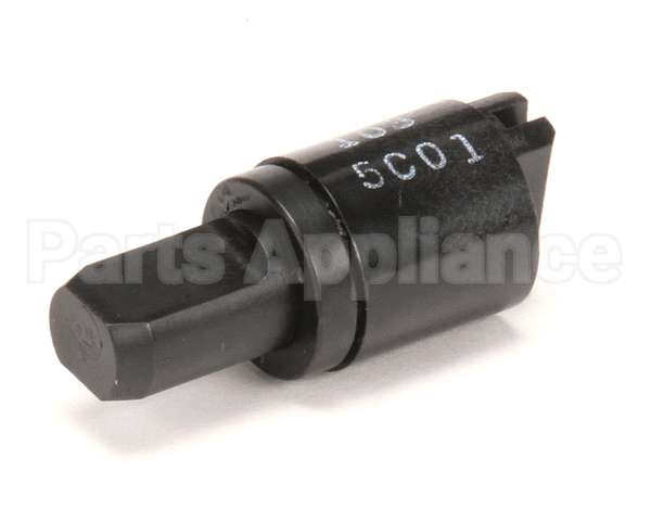 P01080-01 Hoshizaki Hinge