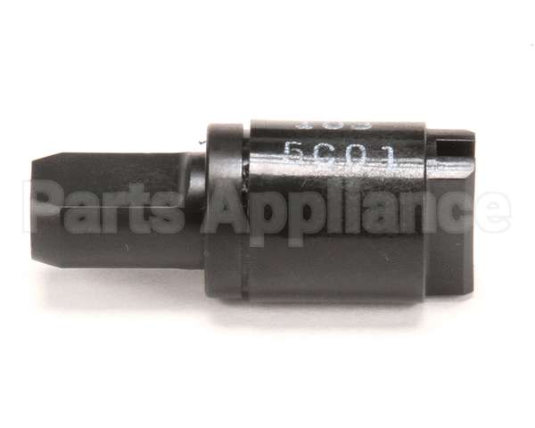 P01080-01 Hoshizaki Hinge