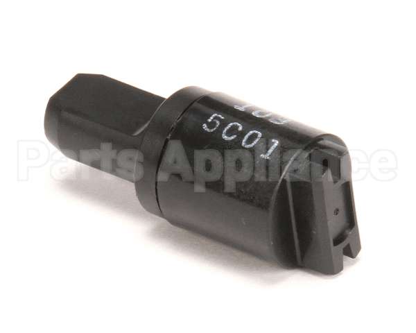 P01080-01 Hoshizaki Hinge