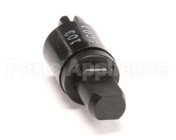 P01080-01 Hoshizaki Hinge
