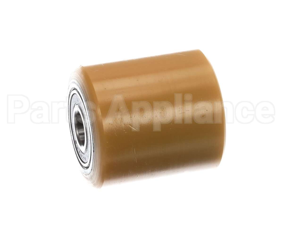 P01092 Globe Roller Assembly