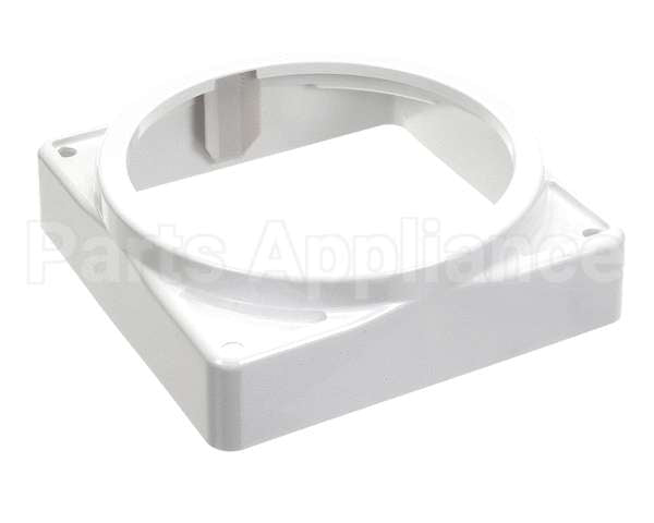 P0114S2200 Turbo Air Canister Holder
