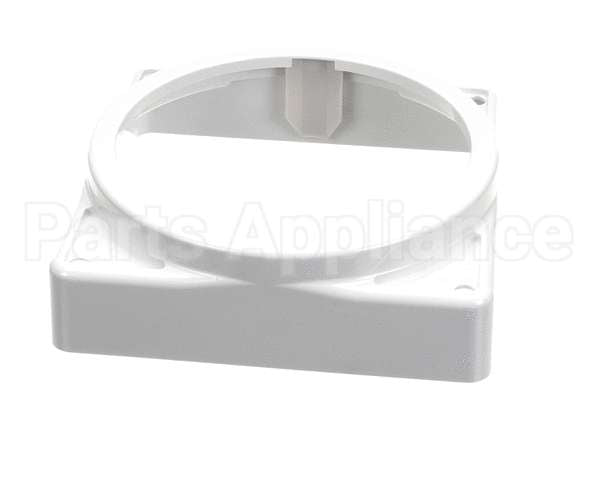 P0114S2200 Turbo Air Canister Holder