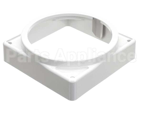 P0114S2200 Turbo Air Canister Holder