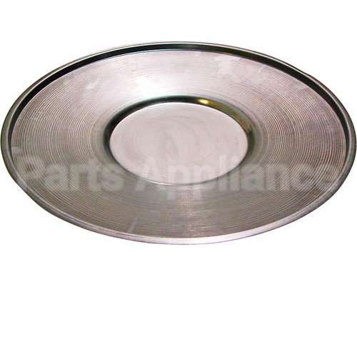 P0115 Compatible BKI Insert, Lid