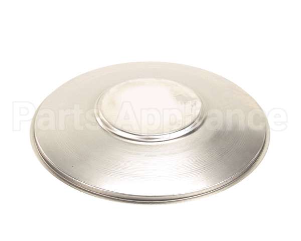 P0115 Bki Lid Insert, Fkm