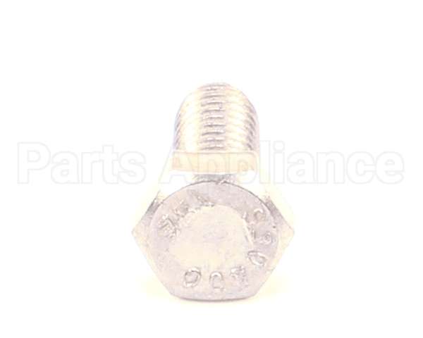 P0115000 Pitco Screw 5/16-18 X 3/4 Hhc Ssbb