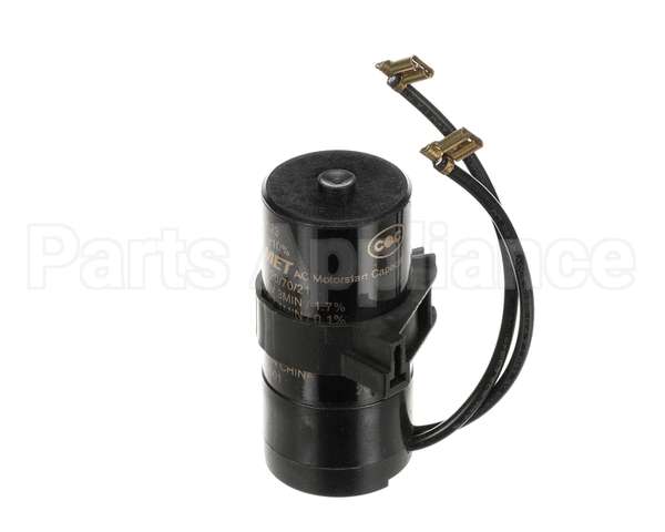 P01180-01 Hoshizakistarting C