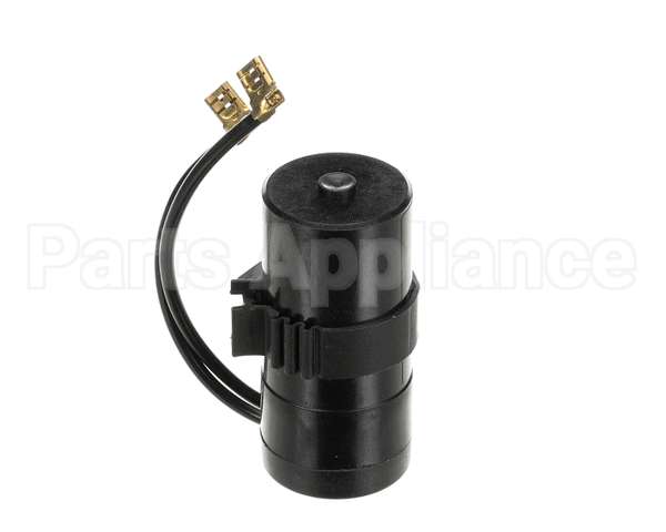 P01180-01 Hoshizakistarting C