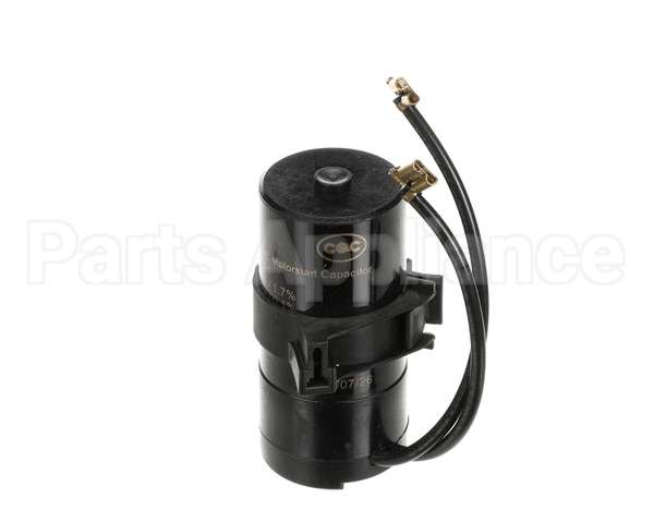 P01180-01 Hoshizakistarting C