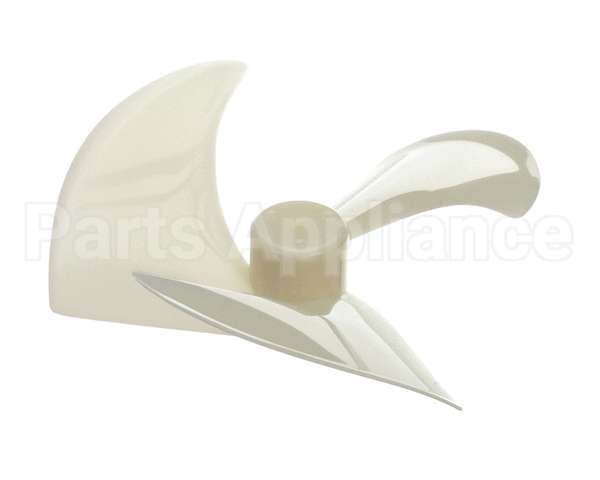 P0118J0000 Turbo Air Evaporator Fan Blade
