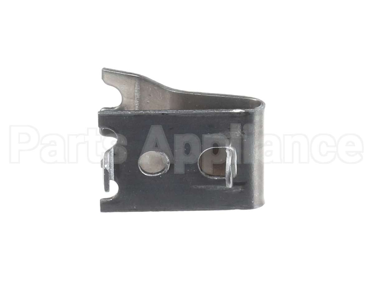 P0120A0110 Turbo Air Shelf Clip