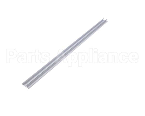 P0122K5800 Turbo Air Price Tag Channel