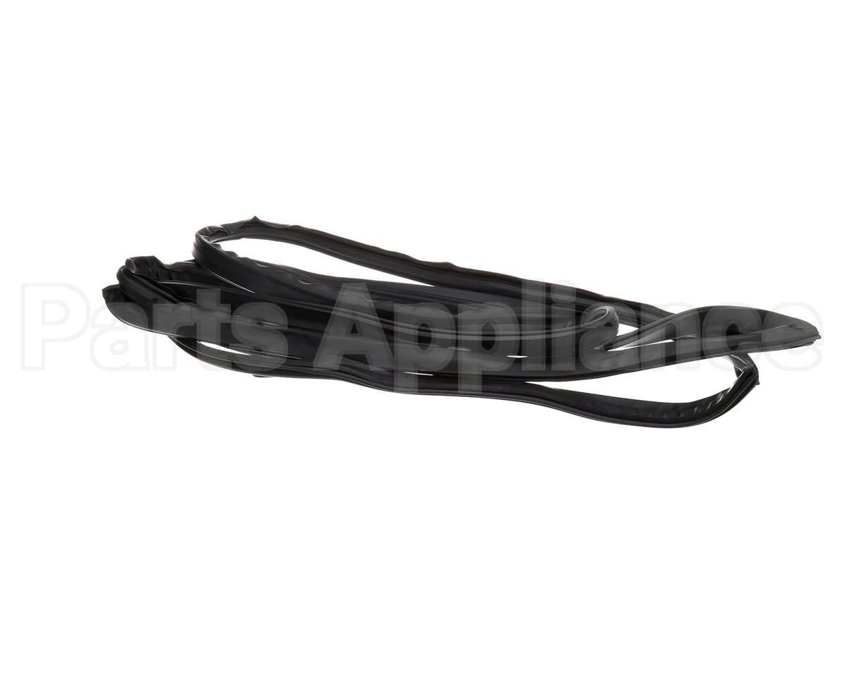 P0123A0120 Turbo Air Gasket Tgm/F-47Sdh, 63.5X24.625X0.625