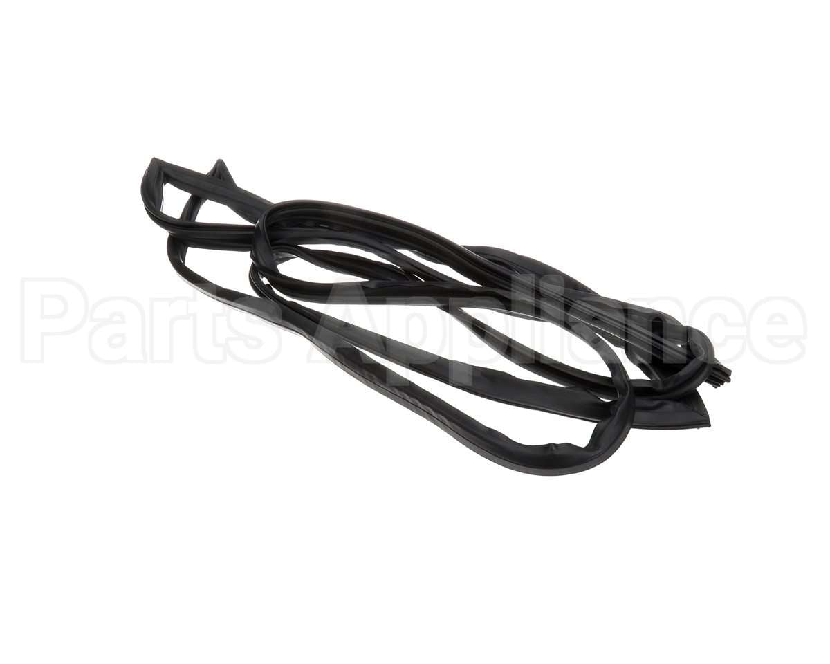 P0123A0120 Turbo Air Gasket Tgm/F-47Sdh, 63.5X24.625X0.625