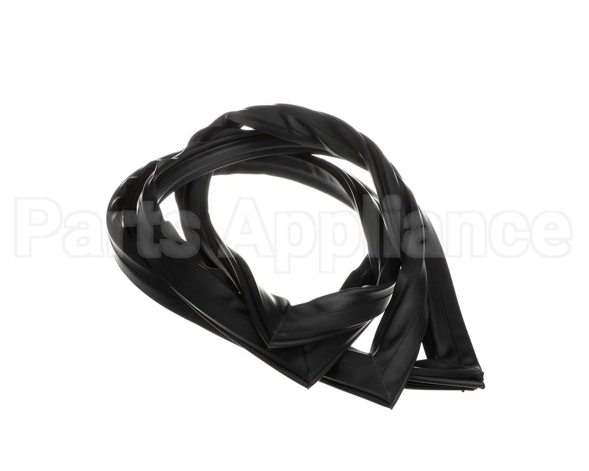 P0123A0300 Turbo Air Gasket