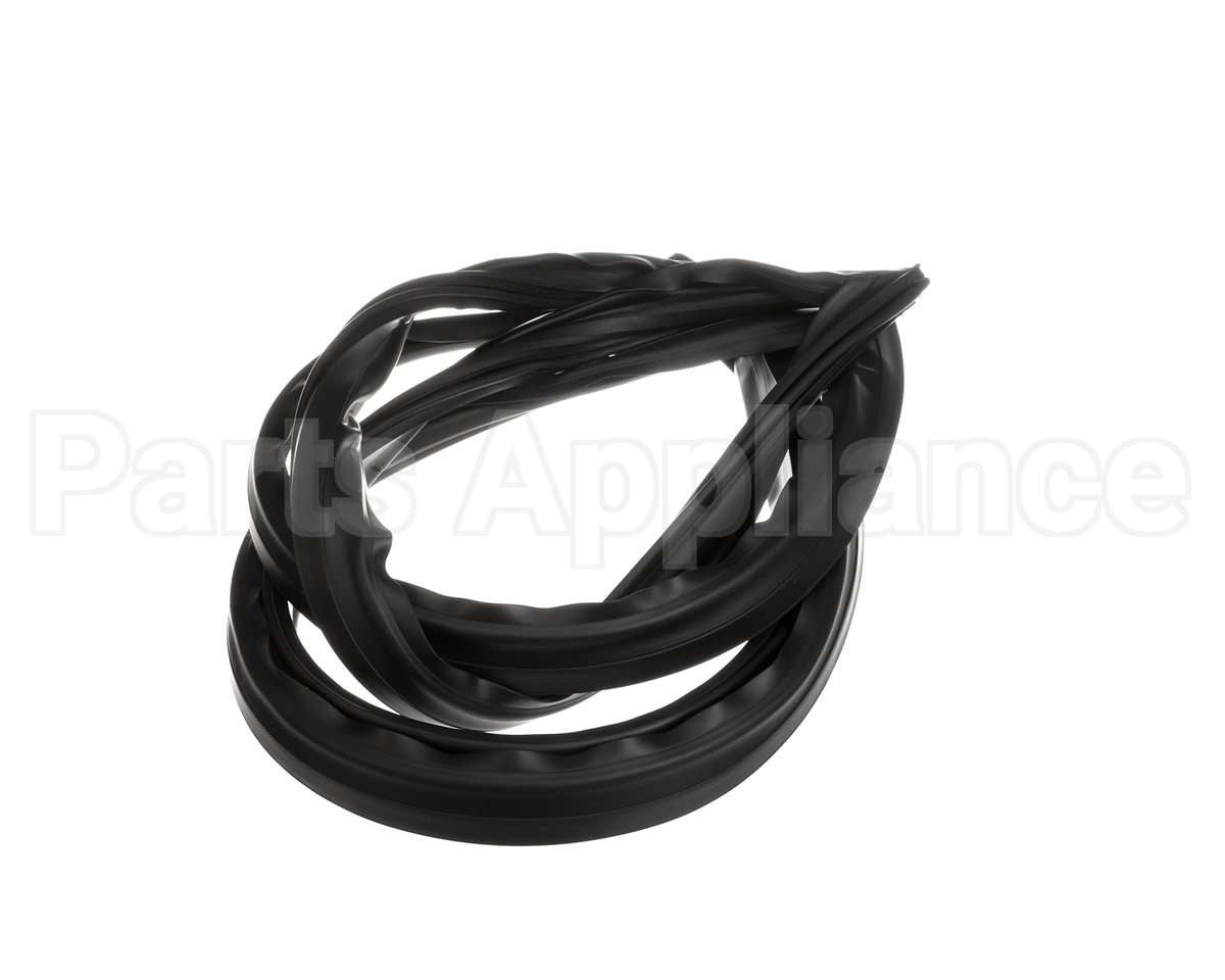 P0123A0300 Turbo Air Gasket