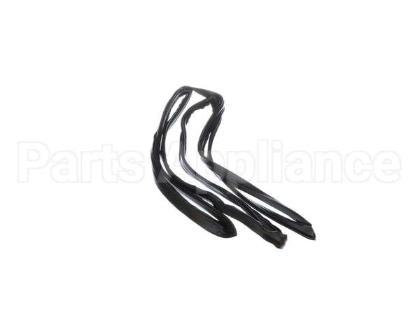 P0123A1100 Turbo Air Gasket