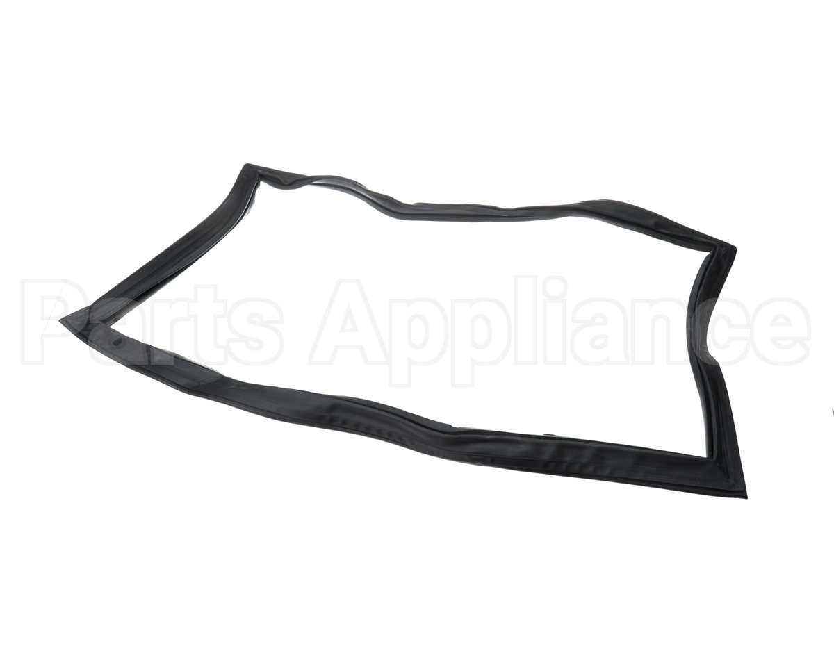 P0123C0130 Turbo Air Gasket