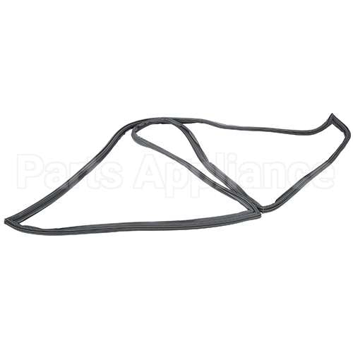 P0123L0200 Compatible Turbo Air Gasket, Door