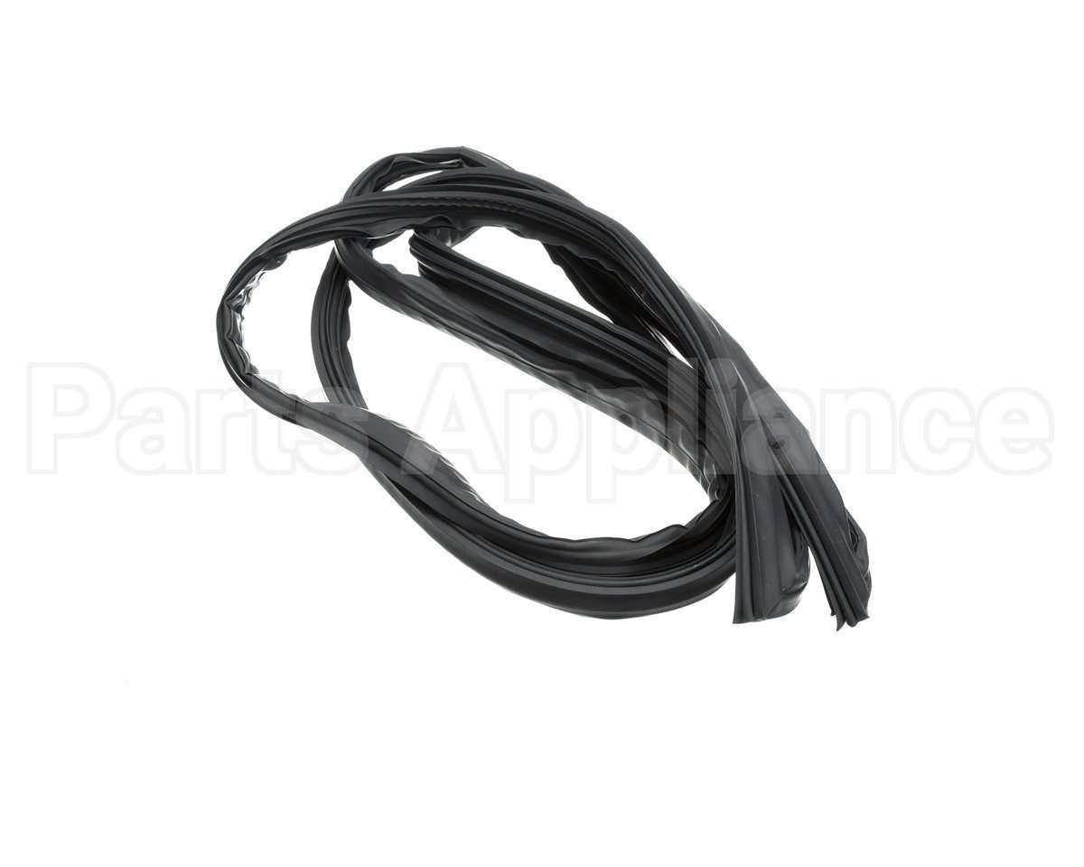 P0123L0900 Turbo Air Gasket