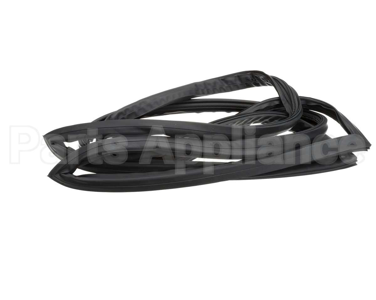 P0123L0900 Turbo Air Gasket