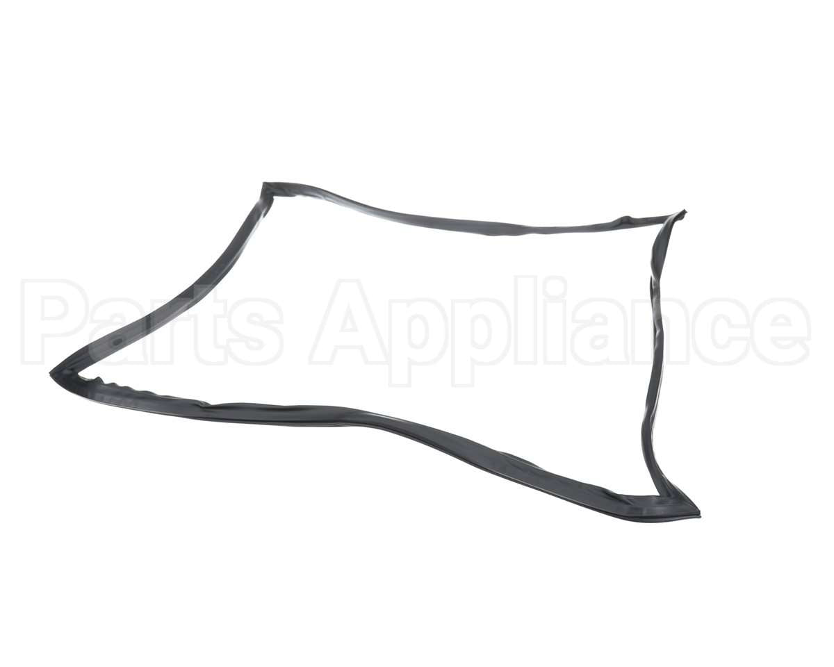 P0123S0120 Turbo Air Gasket