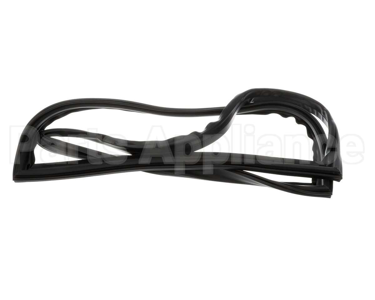 P0123S0130 Turbo Air Gasket