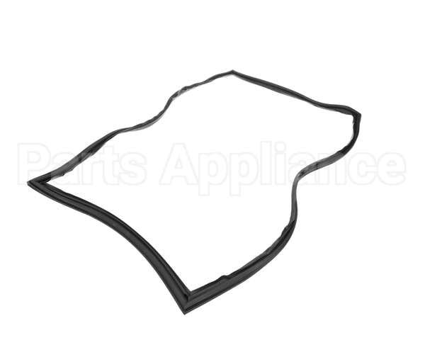 P0123S0150 Turbo Air Gasket