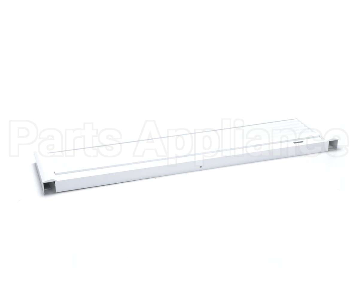 P0124A090P Turbo Air Bottom Grill