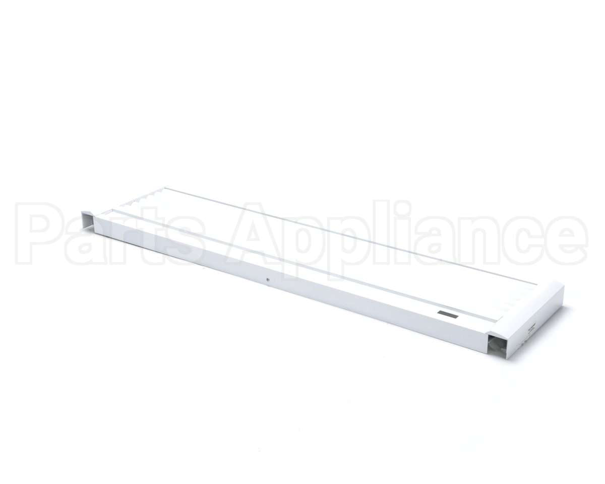 P0124A090P Turbo Air Bottom Grill