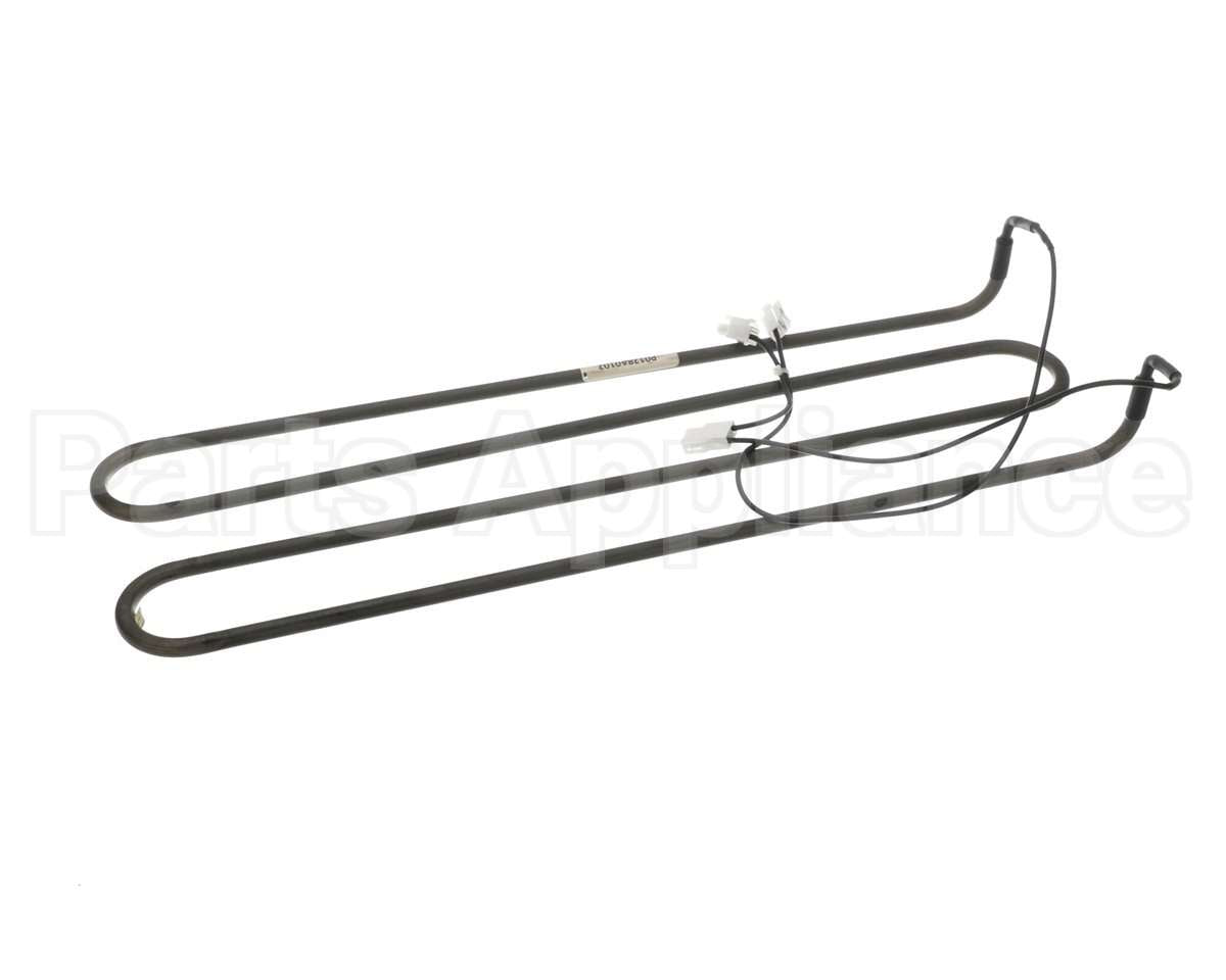 P0128A0102 Turbo Air Defrost Heater
