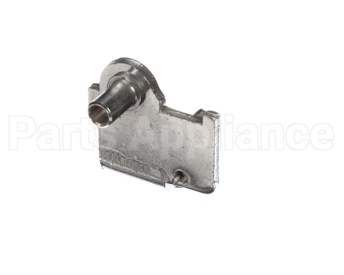 P0129R0210 Turbo Air Hinge Bottom Right