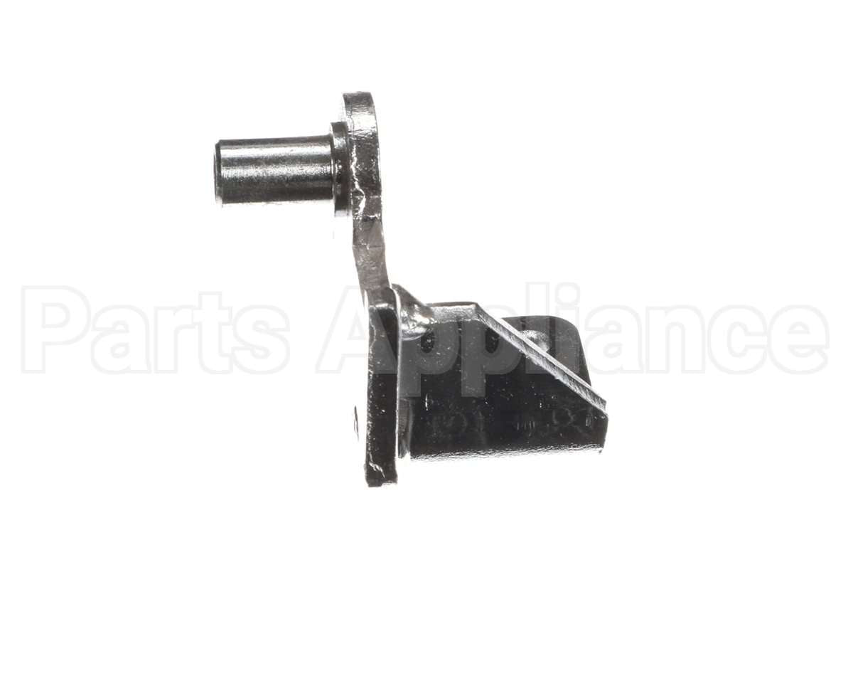 P0129R0210 Turbo Air Hinge Bottom Right