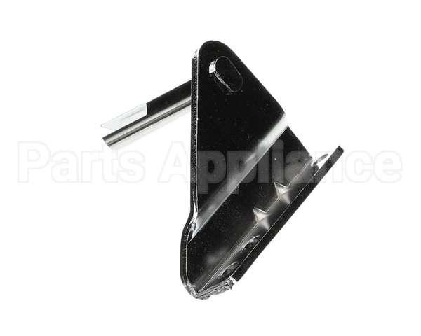 P0129U0200 Turbo Air Hinge Top Left