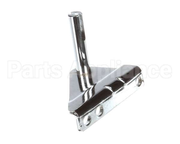P0129U0300 Turbo Air Hinge Top Right