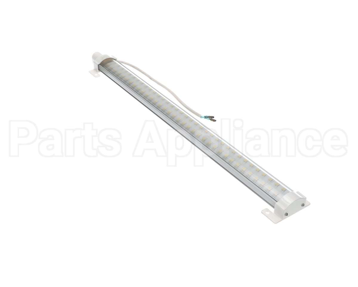 P0136A0100 Turbo Air Led Strip