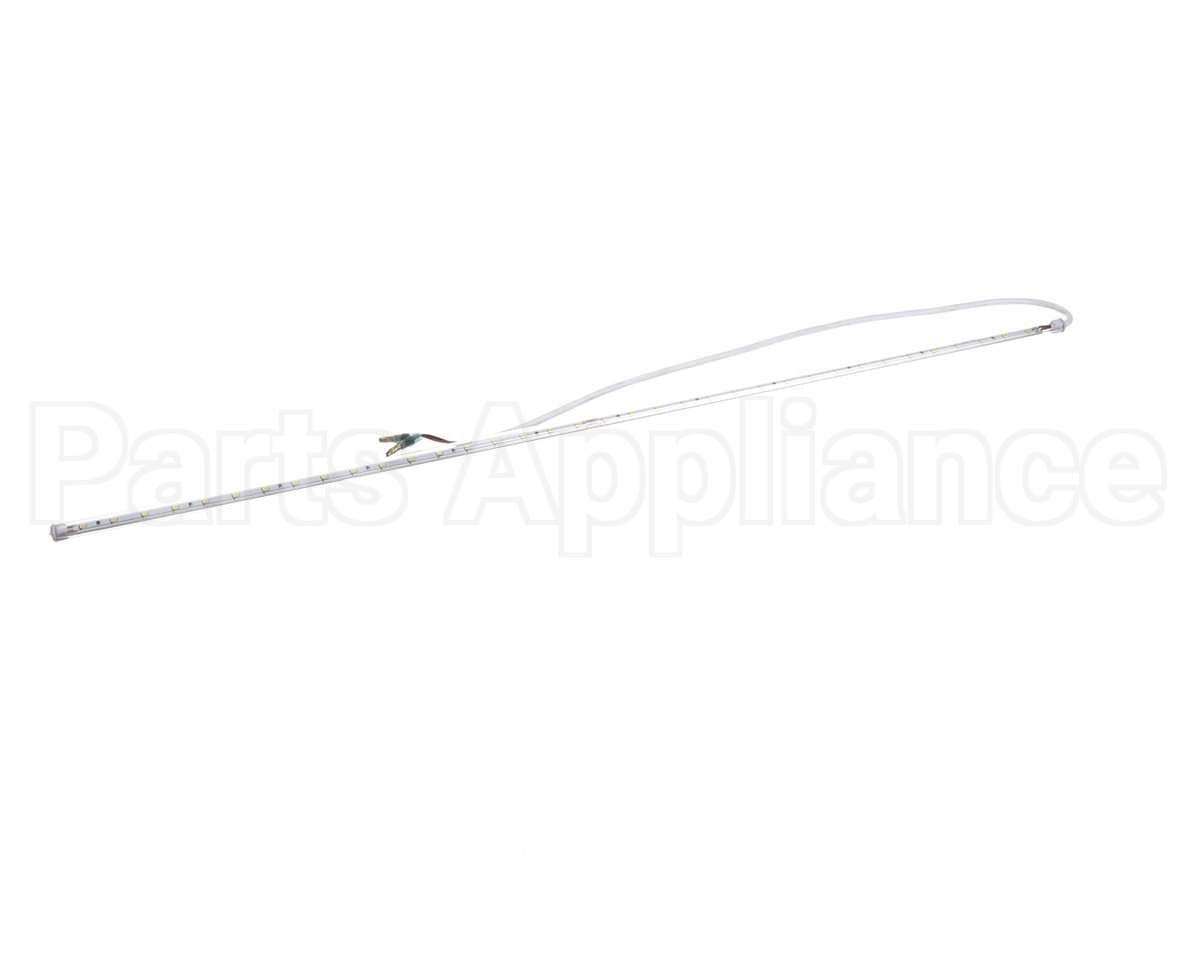P0136E0300 Turbo Air Led Strip