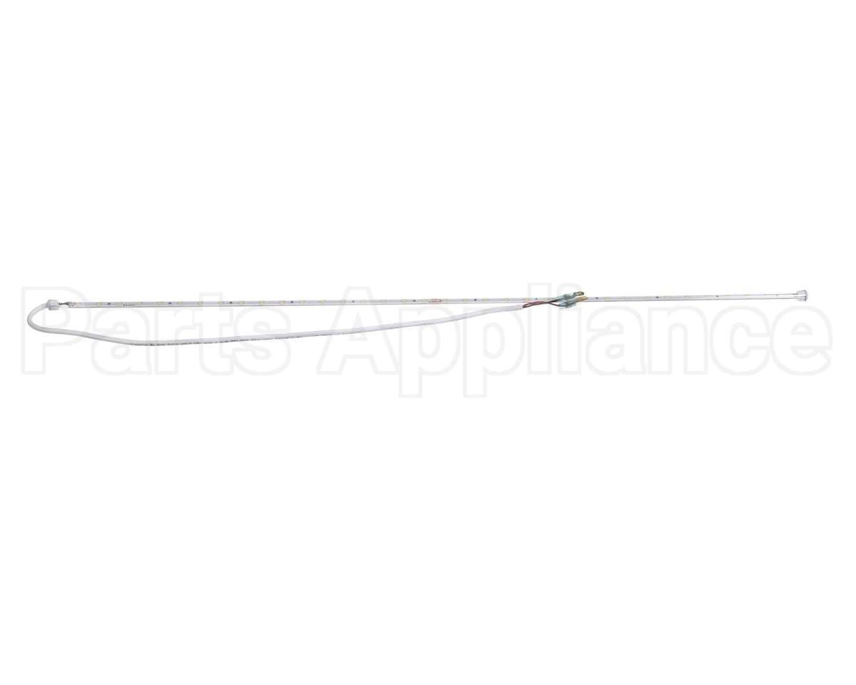 P0136E0300 Turbo Air Led Strip